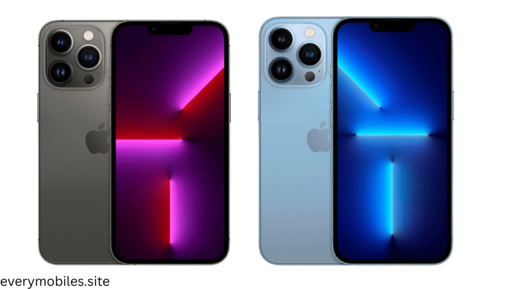 Samsung Galaxy S25 FE JetBlack smartphone with a large display, durable build, and high-resolution camera p
laced against a clean background.