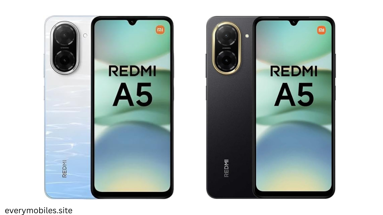 Xiaomi Mobile Phones Innovation, Performance, and Value in 2025