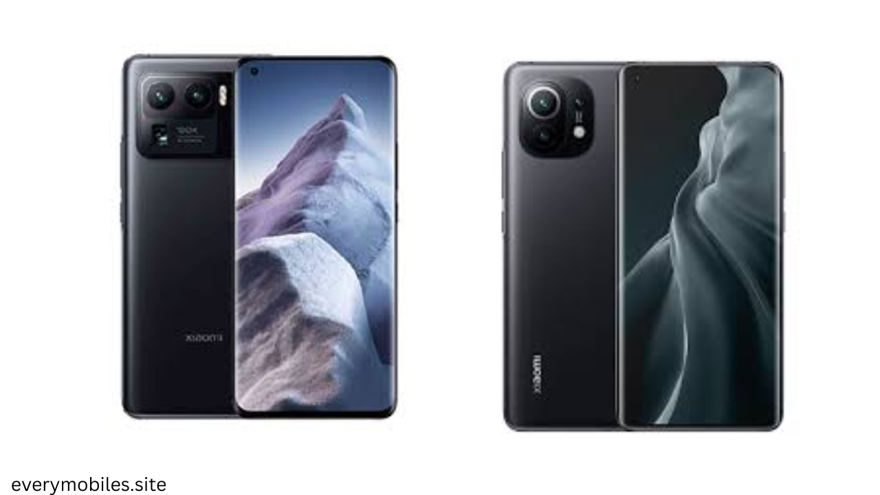 Xiaomi Mi 11 – Powerful, Sleek, and Feature-Packed Smartphone Review