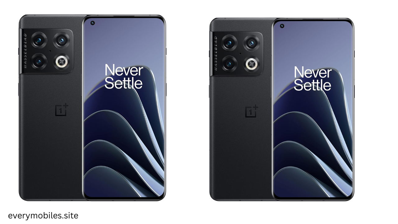 OnePlus Smartphones The New Era of Speed, Craftsmanship & Flagship Identity in 2025