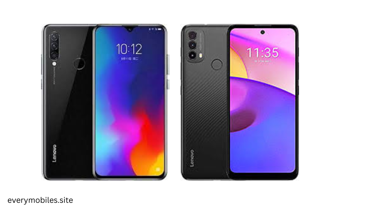 Lenovo The Technology Brand That Shapes the Digital Future